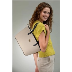 Kadın Taş Omuz Çantası