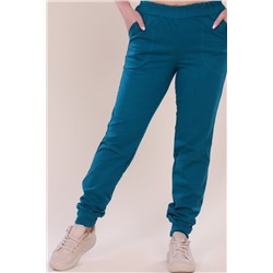 266 Брюки женские