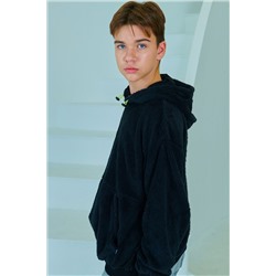 Худи NOTA BENE #850115