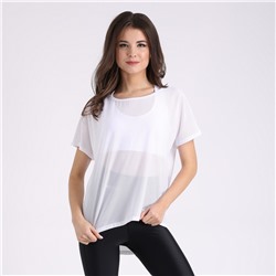 Топ Top.326