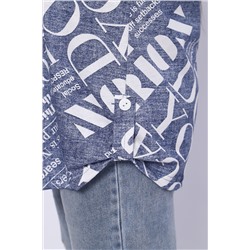 Туника 15494 НАТАЛИ #900731