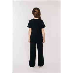 Футболка 51297 НАТАЛИ #942102