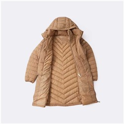 Женская демисезонная куртка  М КОР*С