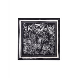 Платок KRD2-68-13