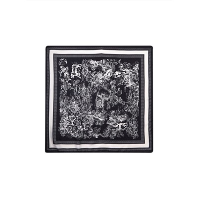 Платок KRD2-68-13