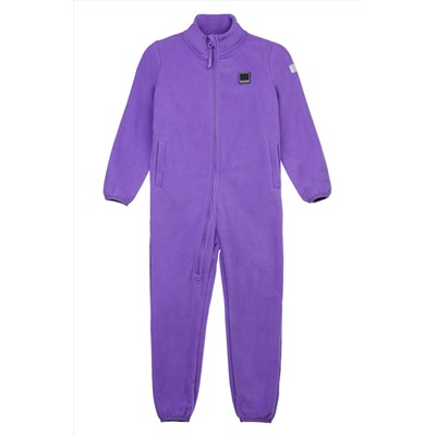 Комбинезон PLAYTODAY, 908824