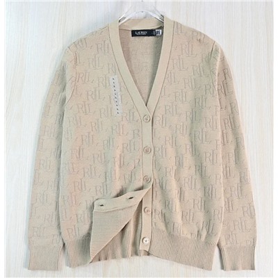 Женский кардиган РАЛЬ*Ф Л