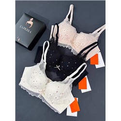 Лиф laperla распродажа