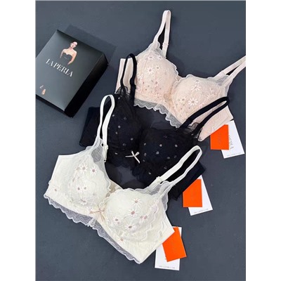 Лиф laperla распродажа