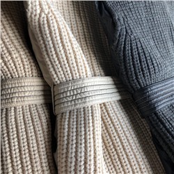 Женский жилет Brunell*o Cucinell*i    Фабрика, отличное качество товаров!