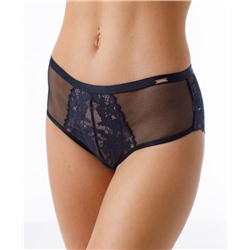 Трусы-панти WOOD 61141/1-18 COQUETTE REVUE