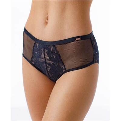 Трусы-панти WOOD 61141/1-18 COQUETTE REVUE