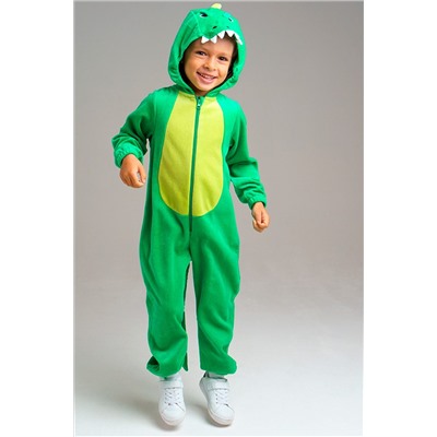 Кигуруми PLAYTODAY, 253338