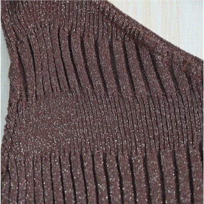 Женское модное, сексуальное, асимметричное платье ЗАР*А