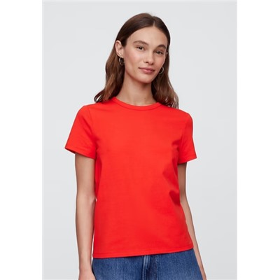 Favorite Crewneck T-Shirt