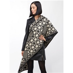 Палантин женский RH10-2252-1