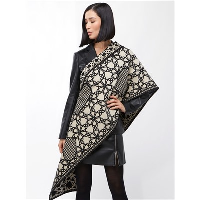 Палантин женский RH10-2252-1