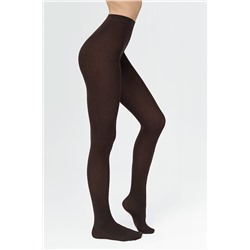 Колготки MINIMI, 1058323