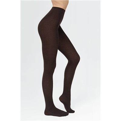 Колготки MINIMI, 1058323