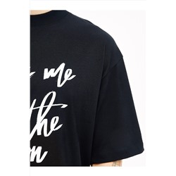 Футболка MARK FORMELLE #966297