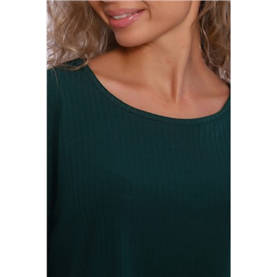 Одежда для дома НАТАЛИ #979249