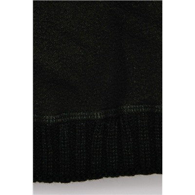 Шапка PLAYTODAY, 1053115