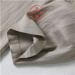 Женские  льняные брюки Zar*a   Экспорт в Европу