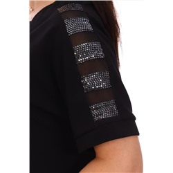 Платье 4623 НАТАЛИ #883420