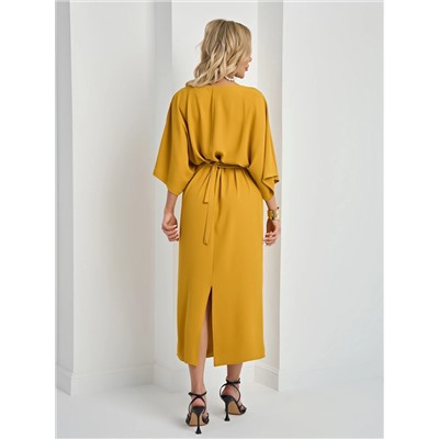 Платье арт. ШЮ386-6