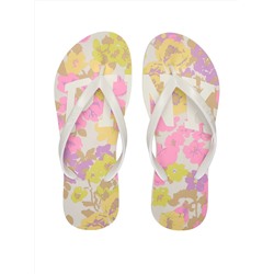 PINK Flip Flops