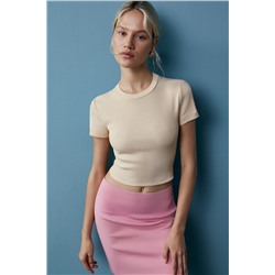 Футболка MINIMI #1060113