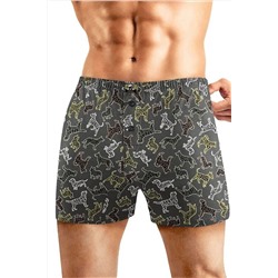 Трусы CLEVER, 1200032