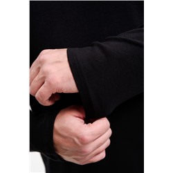 14439/4 Водолазка мужская