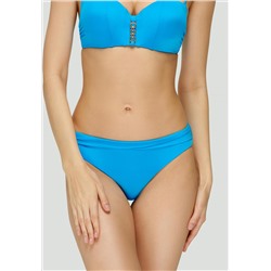 L2207-Z-MFD Плавки женские