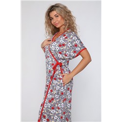 Халат 51068 НАТАЛИ #926556