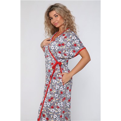 Халат 51068 НАТАЛИ #926556