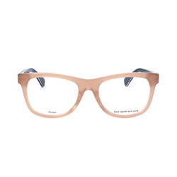 Gafas de vista mujer - Kate Spade
