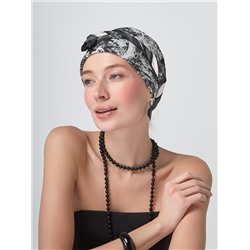 Платок KRD2-68-13