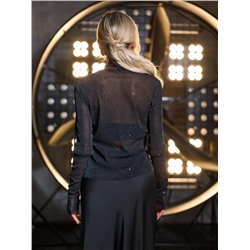 Блуза арт. ШЮ006-12