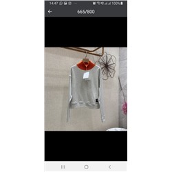 Свитшоты vang788