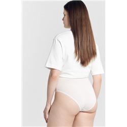 Трусы 2шт. MARK FORMELLE #987353