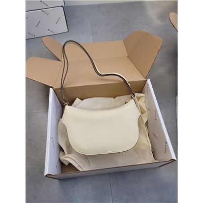 Распродажа натуральная кожа