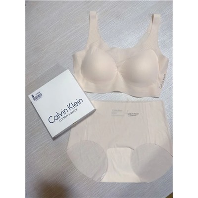 распродажа комплект ck