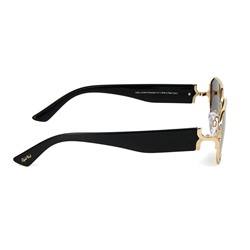 StyleMark Polarized L1546A солнцезащитные очки