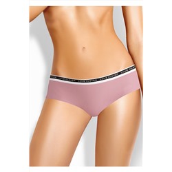 Трусы CLEVER, 753116