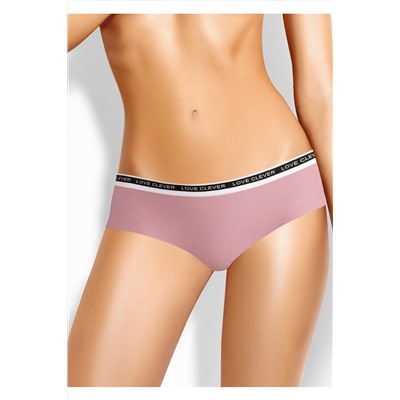 Трусы CLEVER, 753116