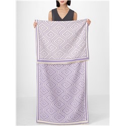 Палантин женский RH10-17515-4