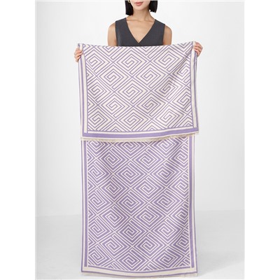 Палантин женский RH10-17515-4