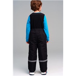 Полукомбинезон PLAYTODAY, 1053110