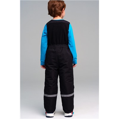 Полукомбинезон PLAYTODAY, 1053110